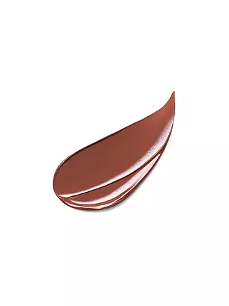 ESTÉE LAUDER | Lippenstift - Pure Color Explicit Slick Shine Lipstick (90 Call 555) | 